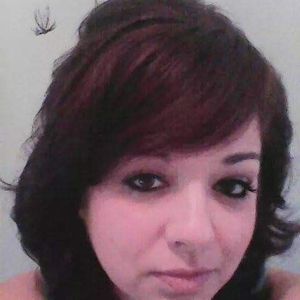 Meet your Posher, Honey